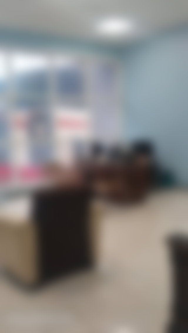 فضاء تجاري فسيح للبيع بحي الإداري في طنجة — 3