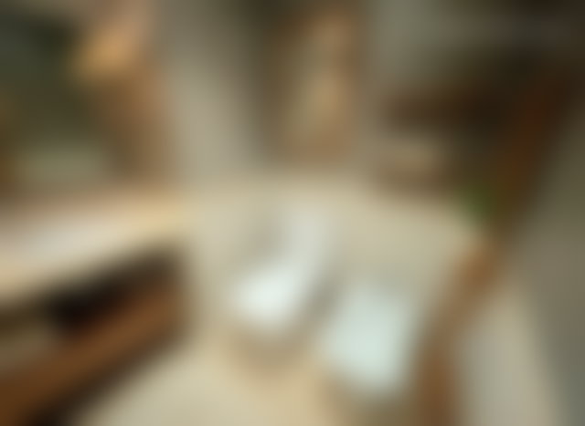 Appartement 165 m², Triangle d'Or, Casablanca — 5