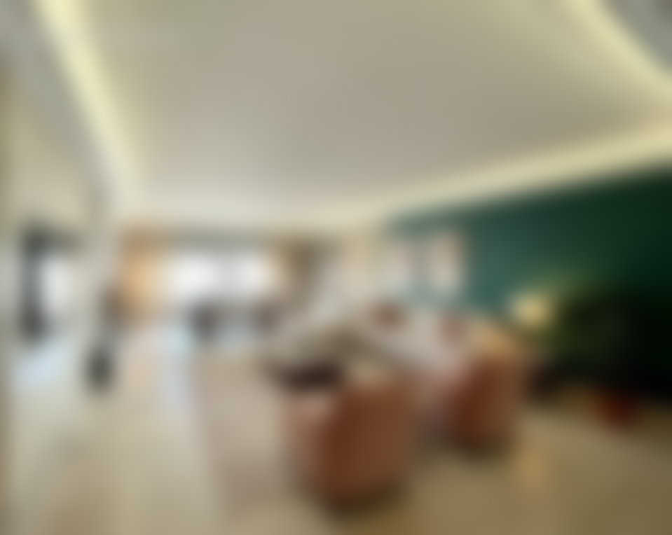 Appartement 165 m², Triangle d'Or, Casablanca
