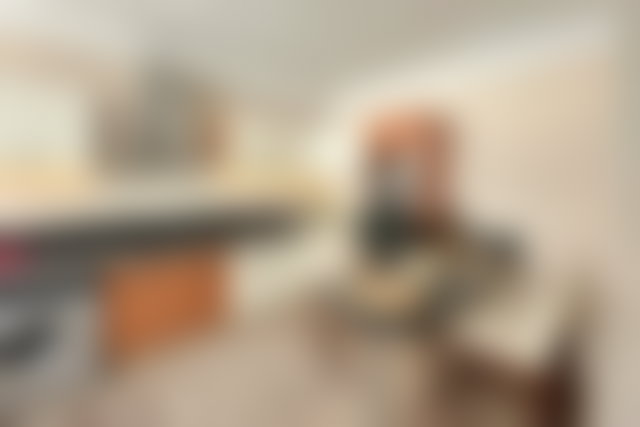 Appartement 165 m², Triangle d'Or, Casablanca — 2