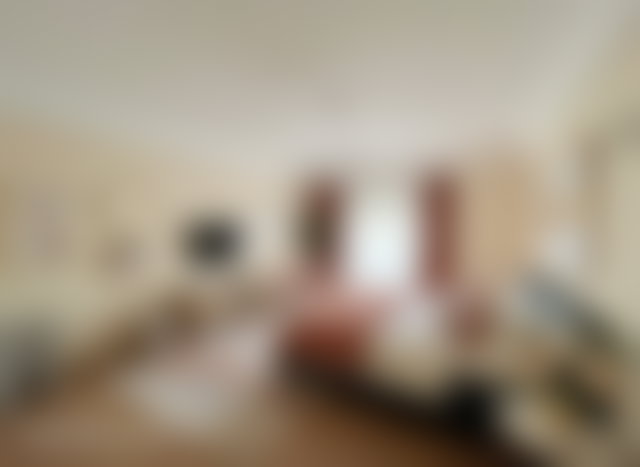 Appartement 165 m², Triangle d'Or, Casablanca — 3