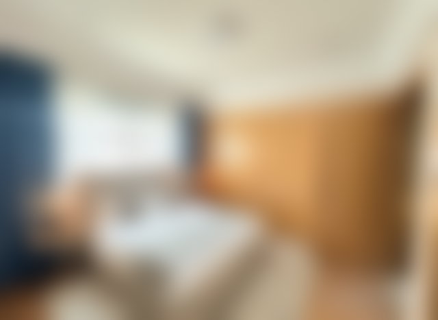 Appartement 165 m², Triangle d'Or, Casablanca — 4