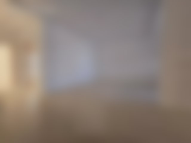 New 93 m² Apartment with Sea View, Essaouira El Jadida — 2