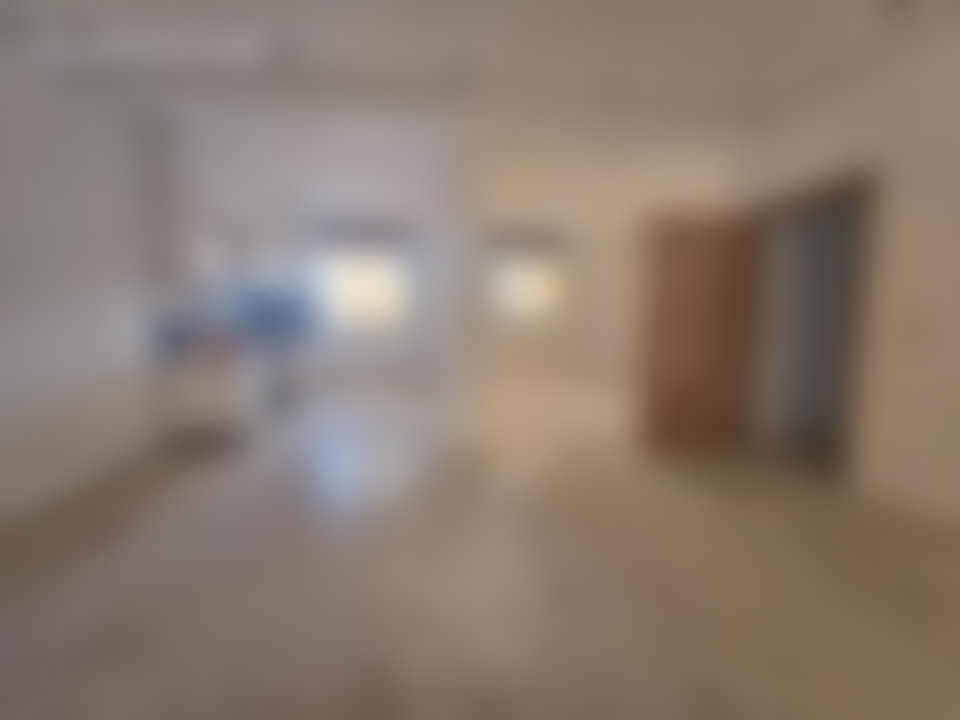 New 93 m² Apartment with Sea View, Essaouira El Jadida