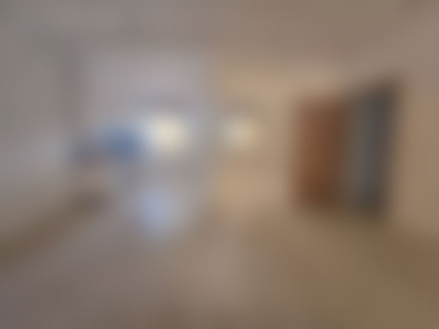 New 93 m² Apartment with Sea View, Essaouira El Jadida — Essaouira