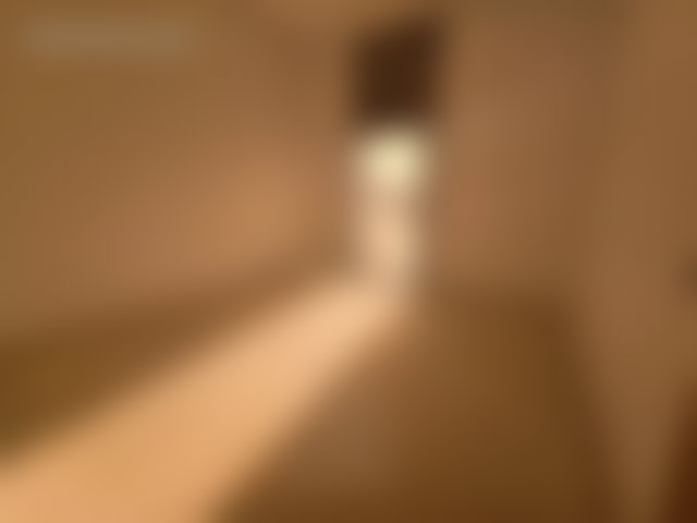 New 93 m² Apartment with Sea View, Essaouira El Jadida — 3