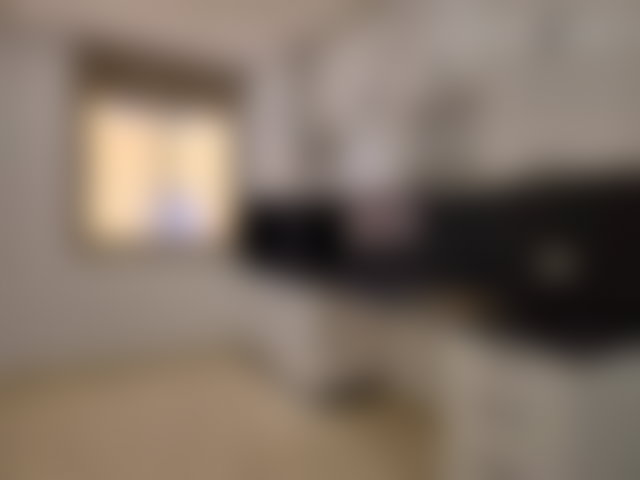 82 m² New-Build Apartment, 2 Bedrooms, Essaouira El Jadida — 3