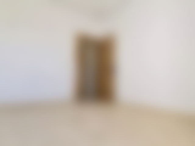 82 m² New-Build Apartment, 2 Bedrooms, Essaouira El Jadida — Essaouira