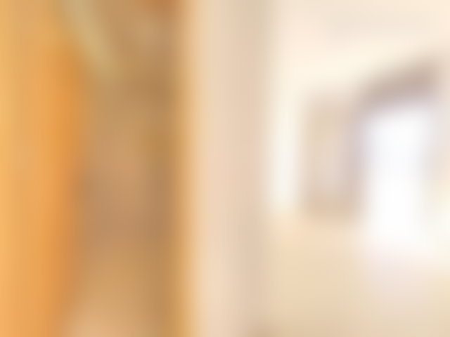 82 m² New-Build Apartment, 2 Bedrooms, Essaouira El Jadida — 2
