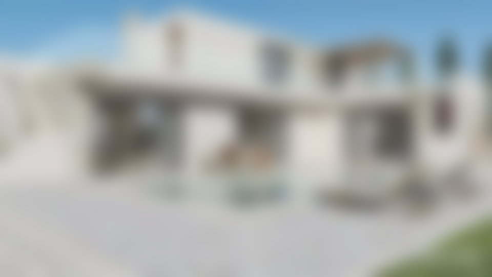 فيلا فاخرة مع مسبح وحديقة 3900 م² للبيع بالصويرة الجديدة