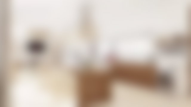 فيلا فاخرة مع مسبح وحديقة 3900 م² للبيع بالصويرة الجديدة — 3