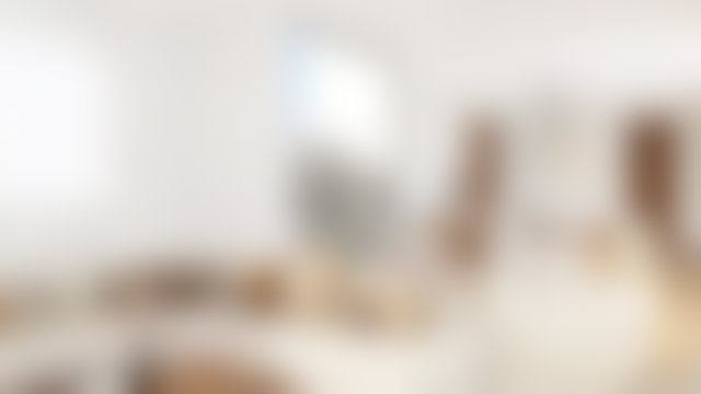 فيلا فاخرة مع مسبح وحديقة 3900 م² للبيع بالصويرة الجديدة — 2