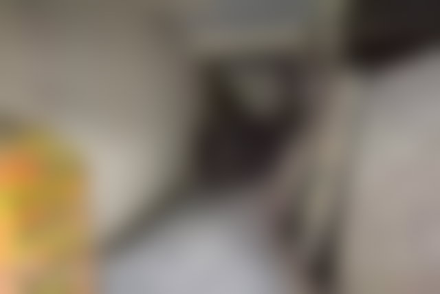 محل تجاري مضاء للبيع بحي الصويرة الجديدة في الصويرة — 2