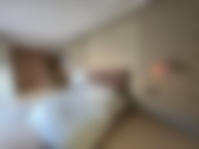 Villa 380 m², 4 suites, piscine et vue Atlas, Route de Tahanaoute — 4