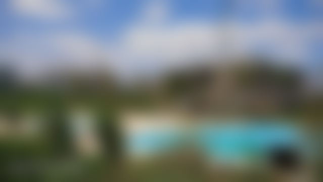 150 sqm Apartment with Garden in Ville Verte, Bouskoura — Bouskoura
