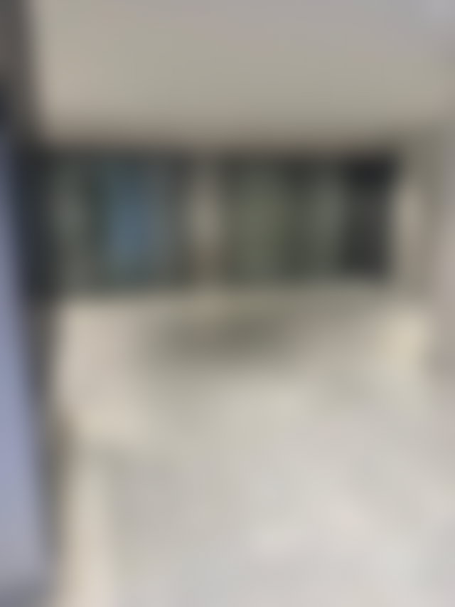 Appartement 150 m² avec jardin à Ville Verte Bouskoura — 4