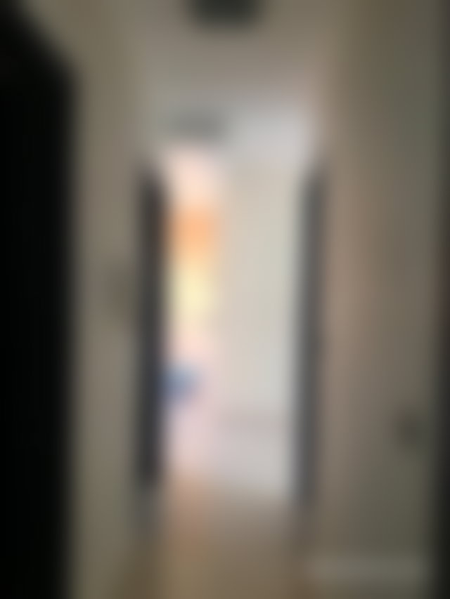 Appartement 2 chambres à vendre, Oulfa, Casablanca — 5