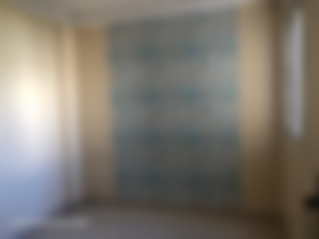 Appartement 2 chambres à vendre, Oulfa, Casablanca