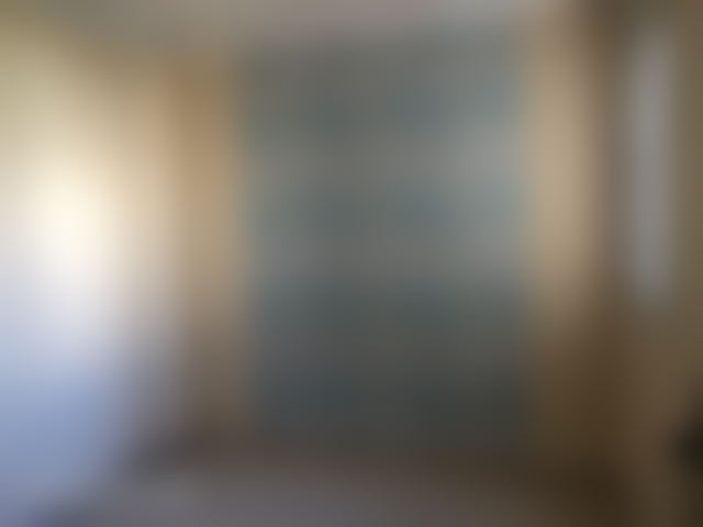 2-Bedroom Apartment for Sale, Oulfa, Casablanca — Casablanca