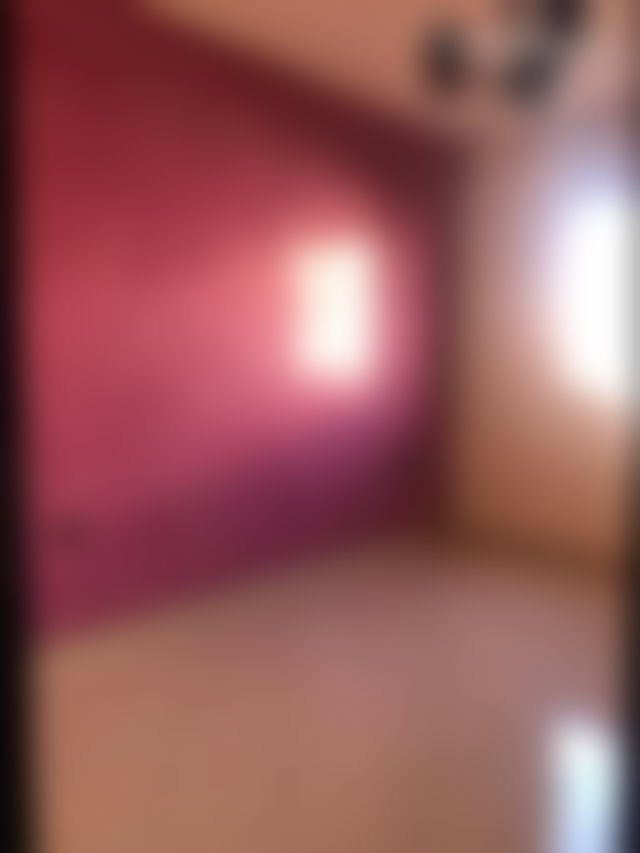 Appartement 2 chambres à vendre, Oulfa, Casablanca — 2