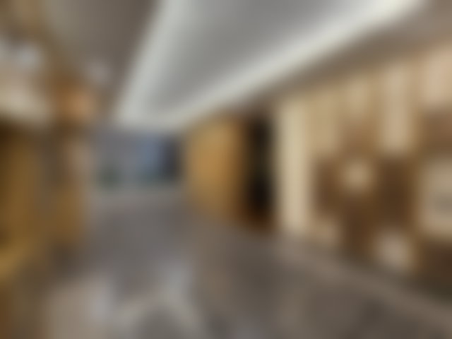 تريبليكس فاخر بتراس وجاكوزي في حي الرياض بالرباط — 2