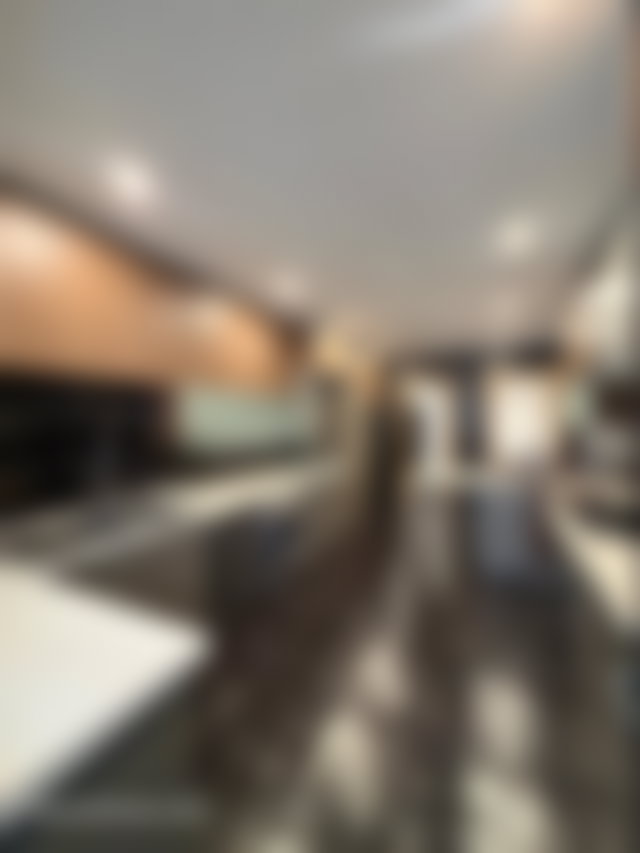 تريبليكس فاخر بتراس وجاكوزي في حي الرياض بالرباط — 5