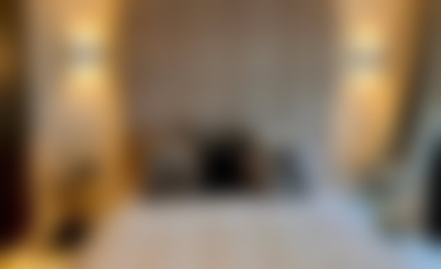 Furnished Sea-View Apartment, Aïn Diab, Casablanca — 4