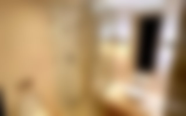 Furnished Sea-View Apartment, Aïn Diab, Casablanca — 3