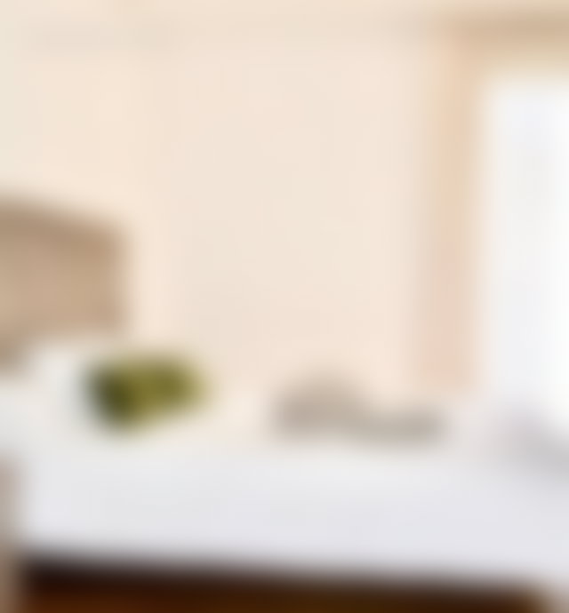Appartement meublé avec terrasse à louer à CFC Casablanca — 3