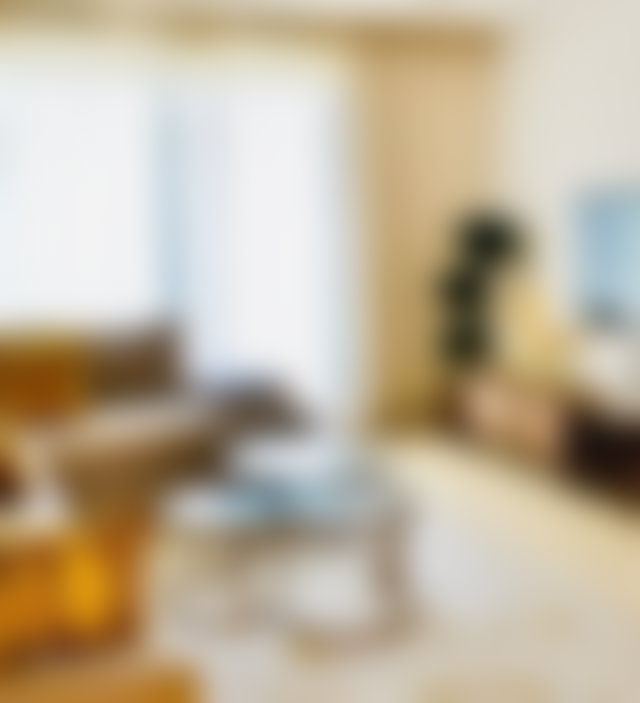 Appartement meublé avec terrasse à louer à CFC Casablanca — 2