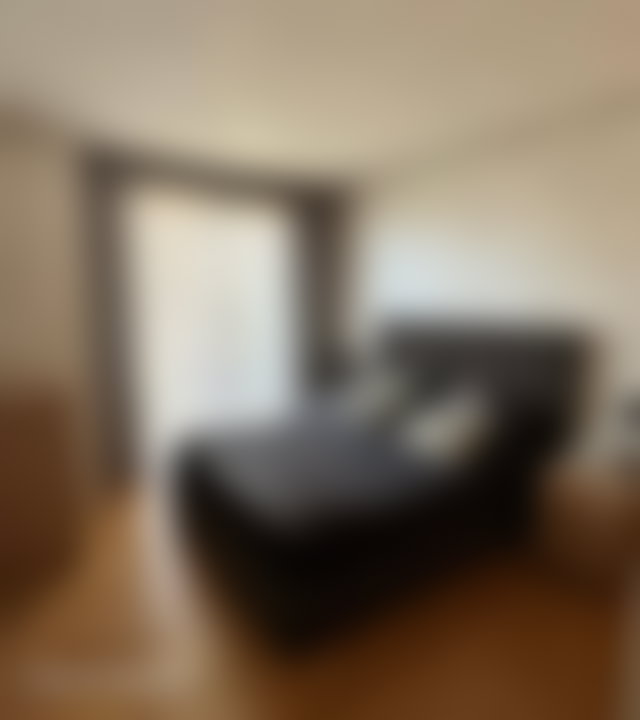 Studio meublé 62 m² avec terrasse, Casablanca Finance City — 3