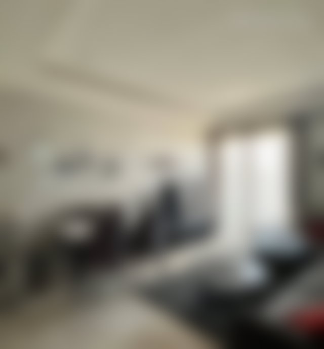 Studio meublé 62 m² avec terrasse, Casablanca Finance City — 5