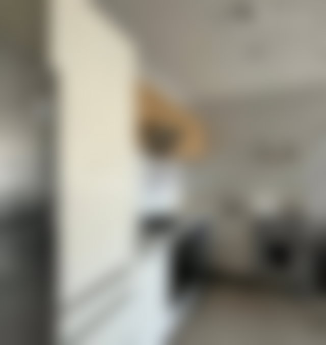 Studio meublé 62 m² avec terrasse, Casablanca Finance City — 4