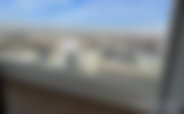 Appartement 3 chambres, Casablanca Finance City, vue panoramique — 3