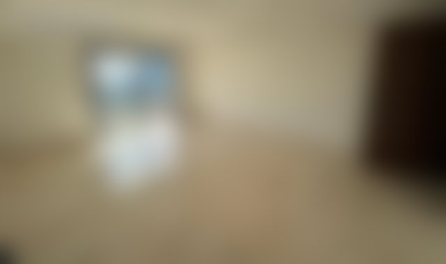 Appartement 3 chambres, Casablanca Finance City, vue panoramique — 4