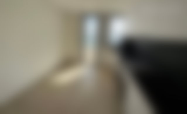 Appartement 3 chambres, Casablanca Finance City, vue panoramique — 5