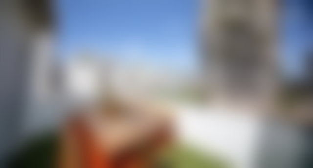 Appartement meublé 113 m², 2 chambres, Casablanca Finance City — 2