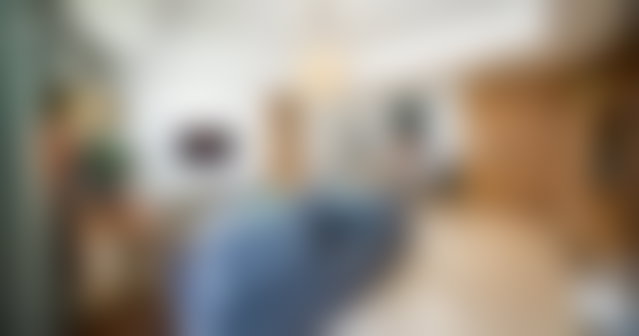 Appartement meublé 113 m², 2 chambres, Casablanca Finance City — 4