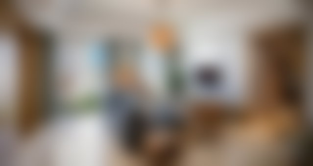 Appartement meublé 113 m², 2 chambres, Casablanca Finance City — 3