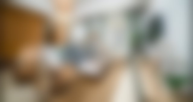 Appartement meublé 113 m², 2 chambres, Casablanca Finance City — 5