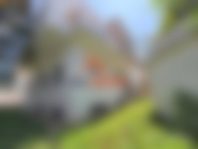 Villa 350 m² avec jardin ensoleillé, Riyad, Rabat — 3