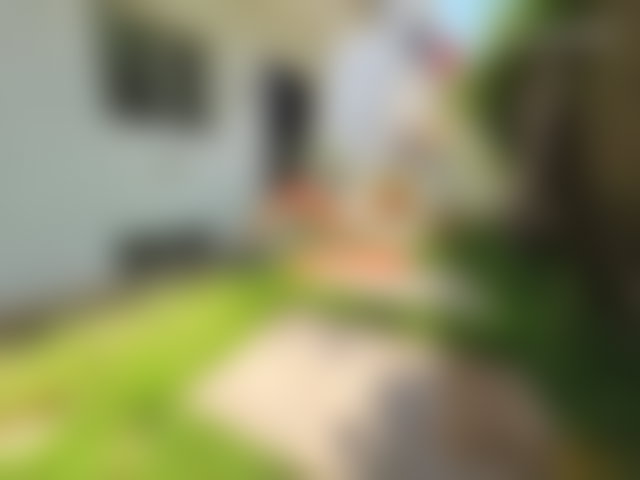 Villa 350 m² avec jardin ensoleillé, Riyad, Rabat — 4
