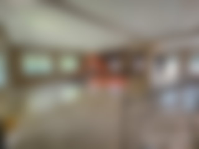 Villa 350 m² avec jardin ensoleillé, Riyad, Rabat — 5