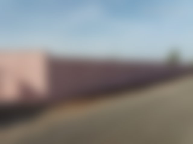 Ferme 40 000 m² à vendre Route de Fès Marrakech — 4