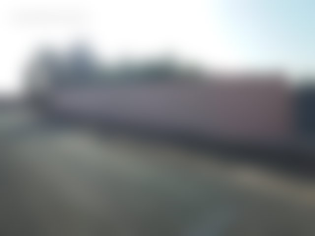 Ferme 40 000 m² à vendre Route de Fès Marrakech — 3
