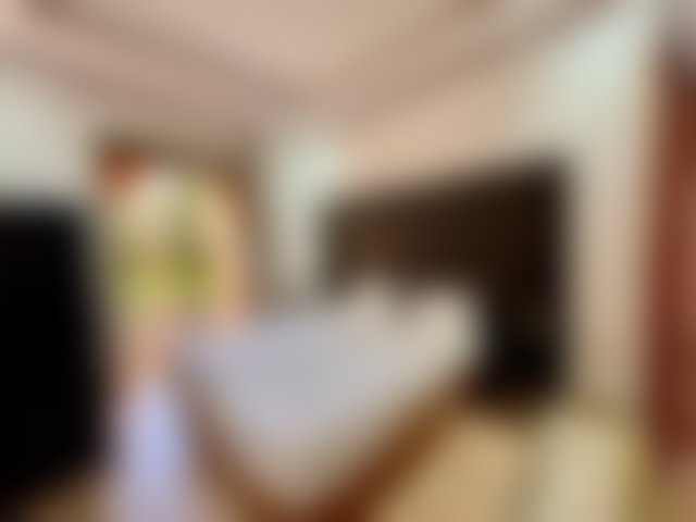 Appartement 116 m² Palmeraie, Marrakech, résidence paysagée — 5