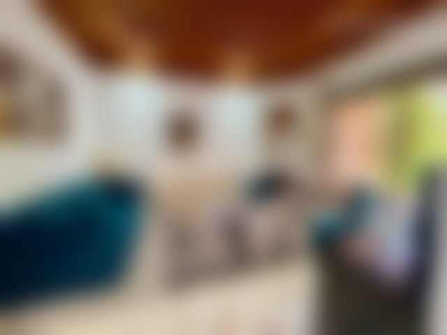 Appartement 116 m² Palmeraie, Marrakech, résidence paysagée — 3