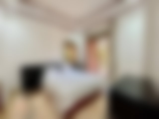 Appartement 116 m² Palmeraie, Marrakech, résidence paysagée — 4