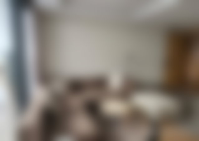 Appartement meublé avec terrasse, Gauthier, Casablanca — 4