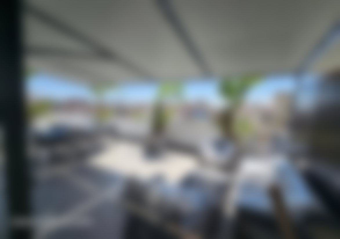 Appartement meublé avec terrasse, Gauthier, Casablanca